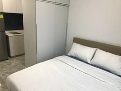 The Santorini (D18), Condominium #156236842